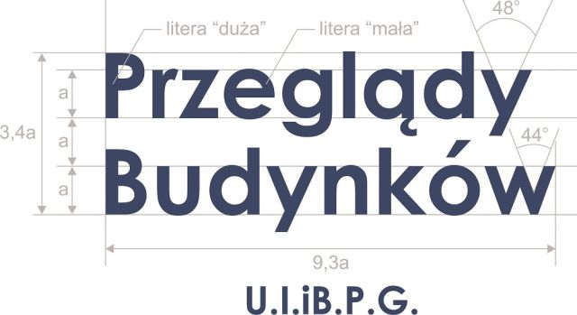 badania okresowe elektryczne Orzesze